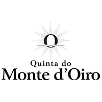 Quinta do Monte d'Oiro